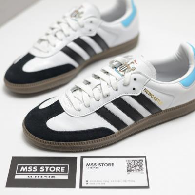 Giầy Adidas Samba Newcastle United Men's