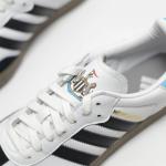 Giầy Adidas Samba Newcastle United Men's