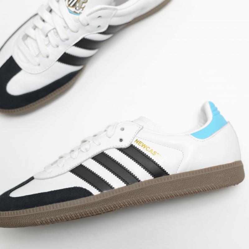 Giầy Adidas Samba Newcastle United Men's