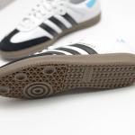 Giầy Adidas Samba Newcastle United Men's