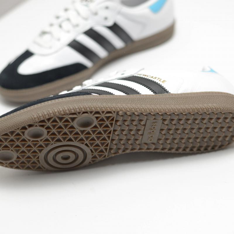 Giầy Adidas Samba Newcastle United Men's