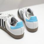 Giầy Adidas Samba Newcastle United Men's