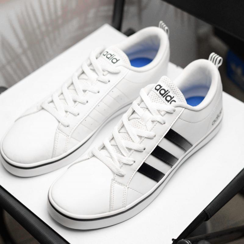 Giầy Adidas PACE VS