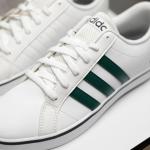 Giầy Adidas PACE VS Lifestyle Skateboarding