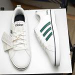 Giầy Adidas PACE VS Lifestyle Skateboarding