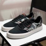 Giầy Adidas Originals 3MC