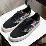 Giầy Adidas Originals 3MC