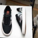 Giầy Adidas Originals 3MC