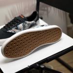 Giầy Adidas Originals 3MC