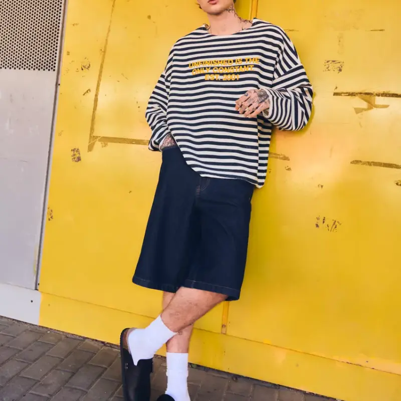 Giầy Bershka Clogs With Buckle Detail