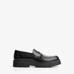 Giầy Bershka Chunky Sole Loafers