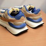 Giầy Bershka Chunky Trainers Womens