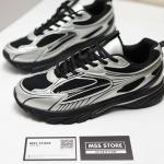 Giầy Bershka Multi-Piece Trainers