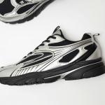 Giầy Bershka Multi-Piece Trainers