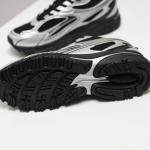 Giầy Bershka Multi-Piece Trainers