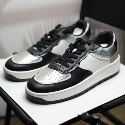 Giầy Bershka Sneaker