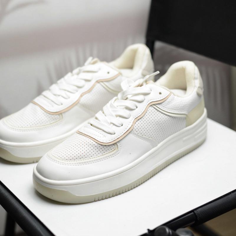 Giầy Bershka Sneaker