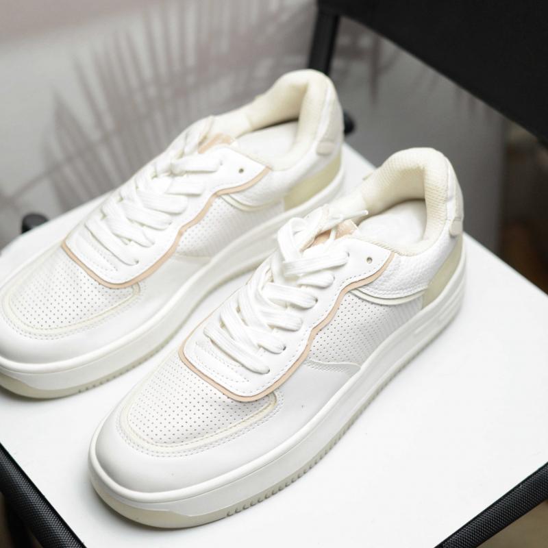 Giầy Bershka Sneaker