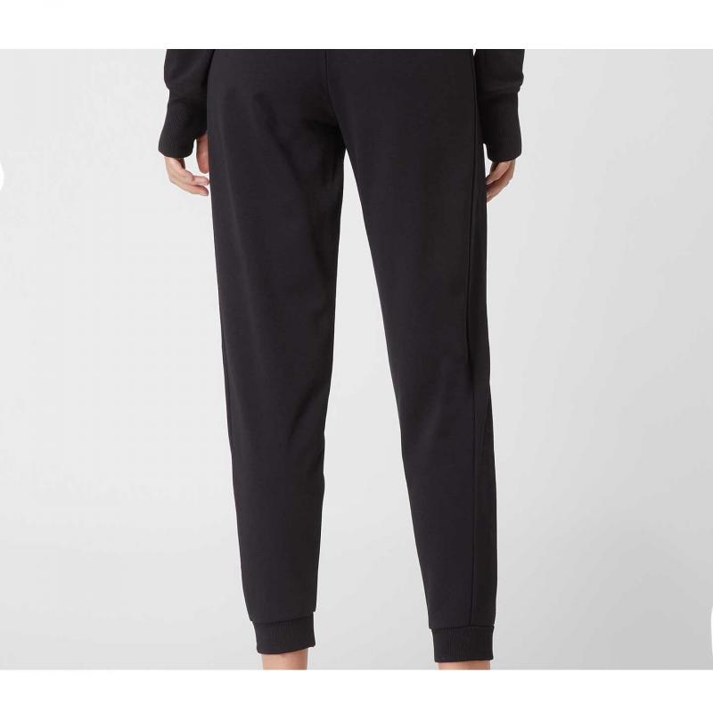 Quần Nỉ Calvin Klein Performance Pantalone