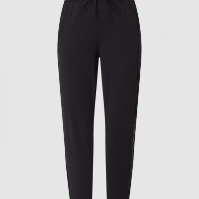 Quần Nỉ Calvin Klein Performance Pantalone