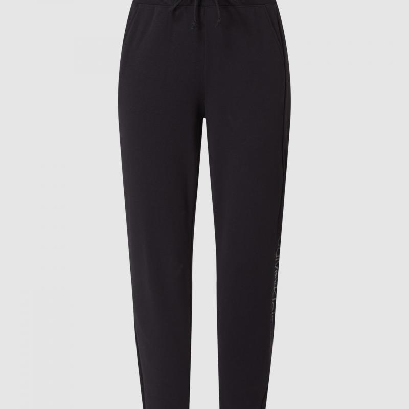 Quần Nỉ Calvin Klein Performance Pantalone