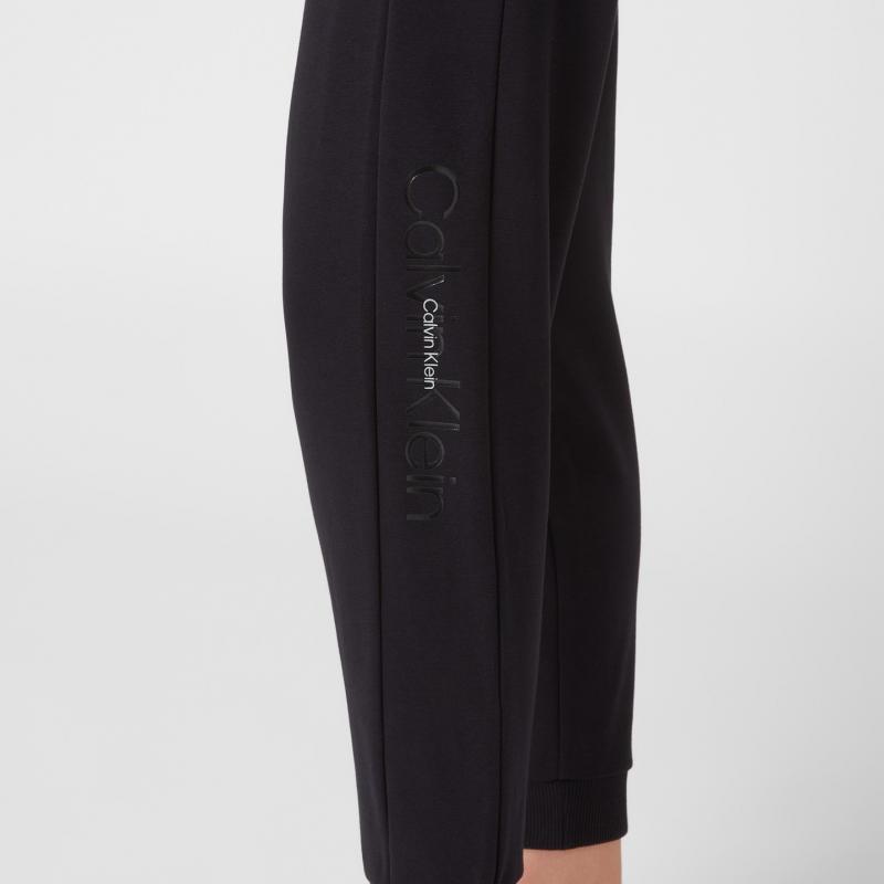 Quần Nỉ Calvin Klein Performance Pantalone