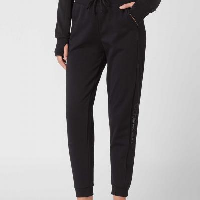 Quần Nỉ Calvin Klein Performance Pantalone