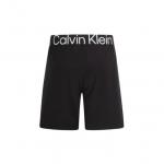 Quần Short Calvin Klein Thể Thao Nam Regular Taper Fit