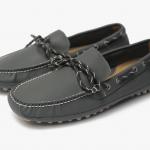 Giầy Cole Haan Loadfer