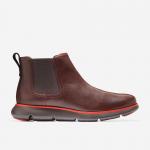 Giầy Cole Haan Men's ZERØGRAND Omni Chelsea Boot