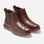 Giầy Cole Haan Men's ZERØGRAND Omni Chelsea Boot