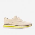 Giầy Cole Haan ØriginalGrand Energy Wingtip Oxford