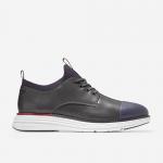 Giầy Cole Haan Men's ØriginalGrand Ultra Cap Toe Oxford