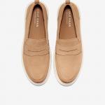 Giầy Cole Haan Men's GrandPrø Rally Penny Loafer