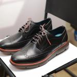 Giầy Cole Haan 4.Zerogrand Wingtip Oxford