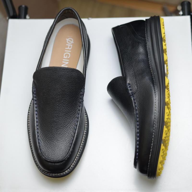 Giầy Cole Haan ØriginalGrand Loadfer Golf