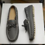 Giầy Cole Haan Loadfer