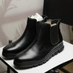 Giầy tây Cole Haan Cheasea Boot