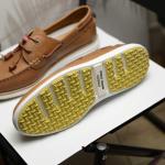 Giày Cole Haan Boat Golf