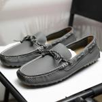 Giầy Cole Haan Loadfer Grey