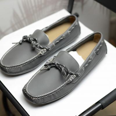 Giầy Cole Haan Loadfer Grey