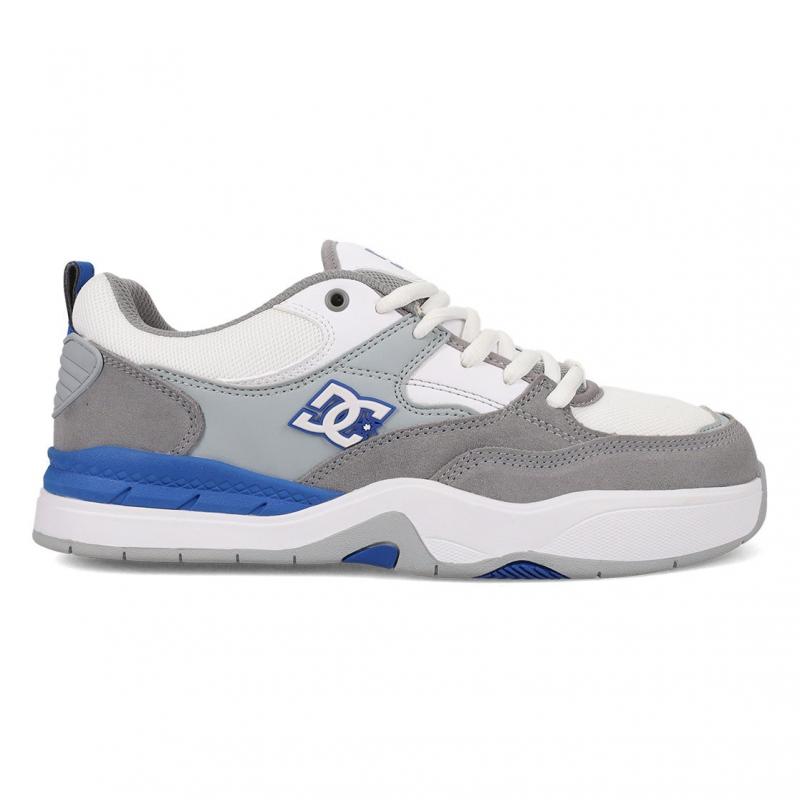 Giầy DC Ascend Skate Shoes