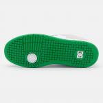 Giầy DC MANTECA 4 - Skate