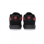 Giầy Tenis DC Shoes X Marvel Deadpool Manteca 4