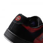 Giầy Tenis DC Shoes X Marvel Deadpool Manteca 4