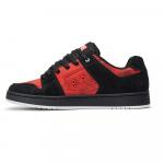 Giầy Tenis DC Shoes X Marvel Deadpool Manteca 4