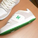 Giầy DC MANTECA 4 - Skate