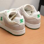 Giầy DC MANTECA 4 - Skate