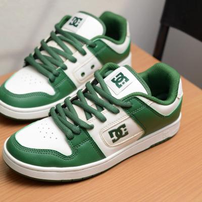 Giầy DC Manteca 4 SN