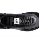 Giầy Diesel Racer S-Racer Lc Sneakers